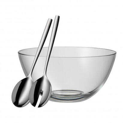 wmf-0917622600-taverno-salatschussel-set-3-teilig