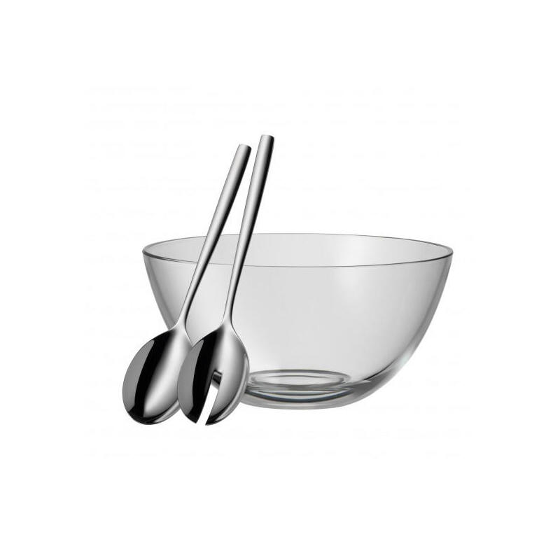 wmf-0917622600-taverno-salatschussel-set-3-teilig wmf-0917622600-taverno-salatschussel-set-3-teilig