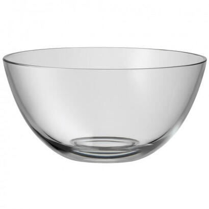 wmf-0917622600-taverno-salatschussel-set-3-teilig