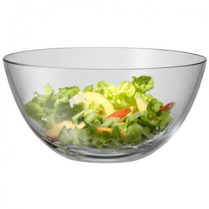 wmf-0917622600-taverno-salatschussel-set-3-teilig