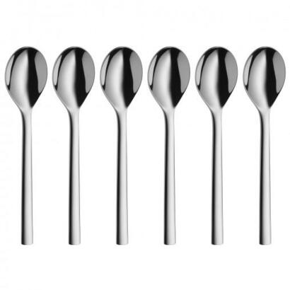 wmf-1291656046-nuova-tee-kaffeeloffel-set-6-teilig