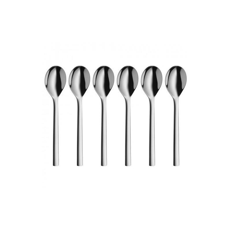 wmf-1291656046-nuova-tee-kaffeeloffel-set-6-teilig
