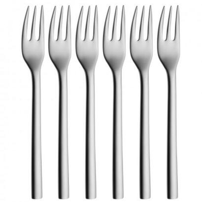wmf-1291666046-nuova-kuchengabel-set-6-teilig-16-cm