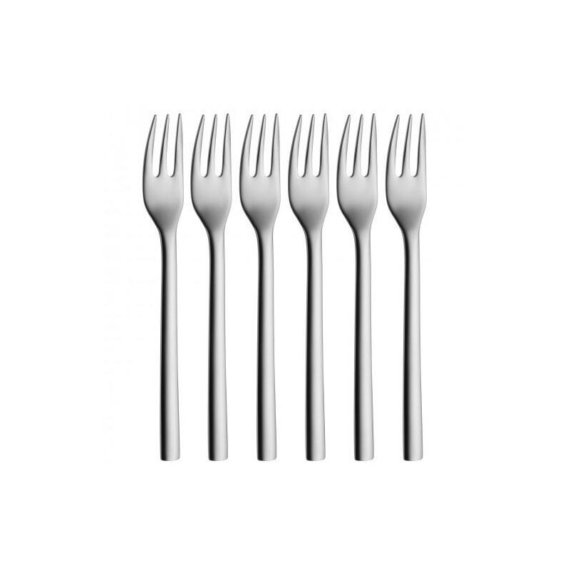 wmf-1291666046-nuova-kuchengabel-set-6-teilig-16-cm
