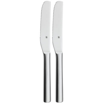 wmf-1291936042-nuova-brunchmesser-set-2-teile