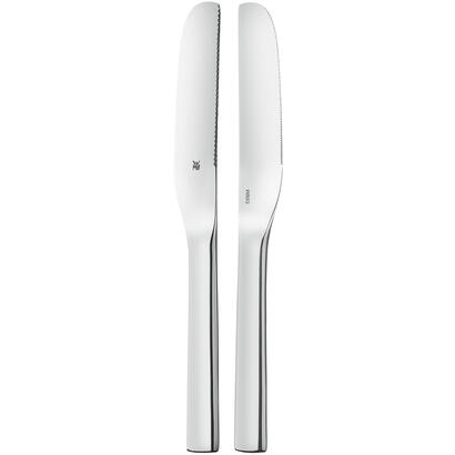 wmf-1291936042-nuova-brunchmesser-set-2-teile