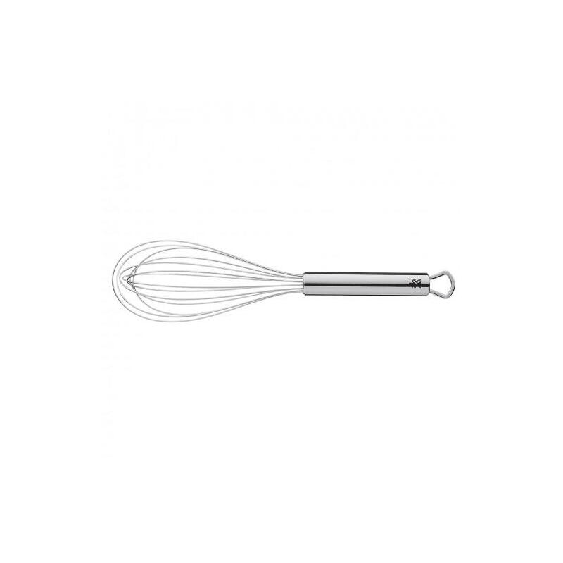 wmf-1871146030-profi-plus-schneebesen-25-cm