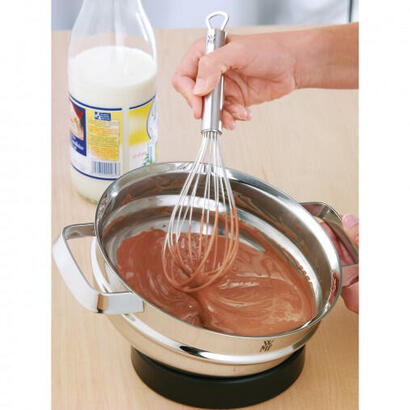 wmf-1871146030-profi-plus-schneebesen-25-cm