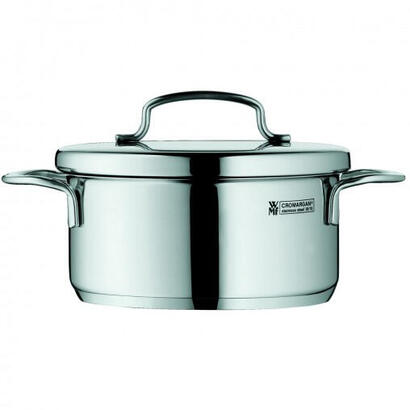 wmf-0712766040-mini-kochtopf-klein-12cm