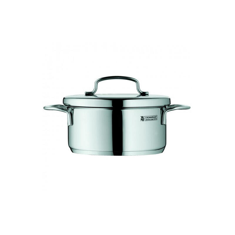 wmf-0712766040-mini-kochtopf-klein-12cm