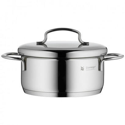 wmf-0714766040-mini-kochtopf-klein-14cm