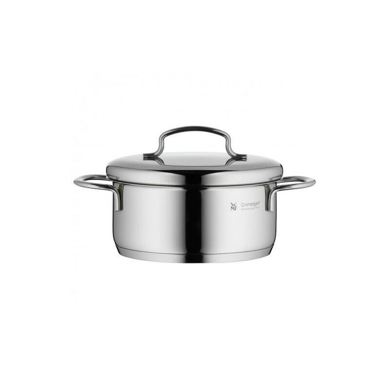 wmf-0714766040-mini-kochtopf-klein-14cm