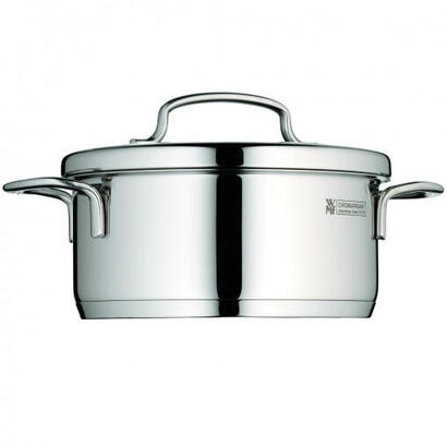 wmf-0714766040-mini-kochtopf-klein-14cm