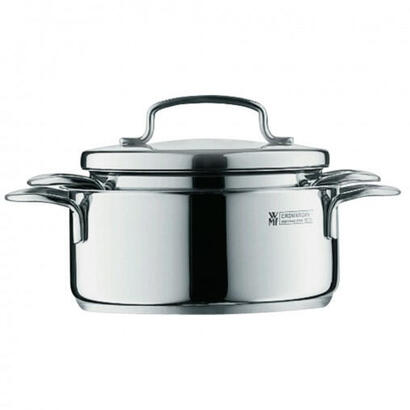wmf-0714766040-mini-kochtopf-klein-14cm
