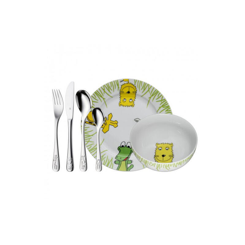 wmf-1280029964-safari-kinder-geschirrset-6-teilig