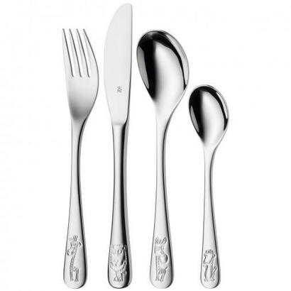 wmf-1280029964-safari-kinder-geschirrset-6-teilig