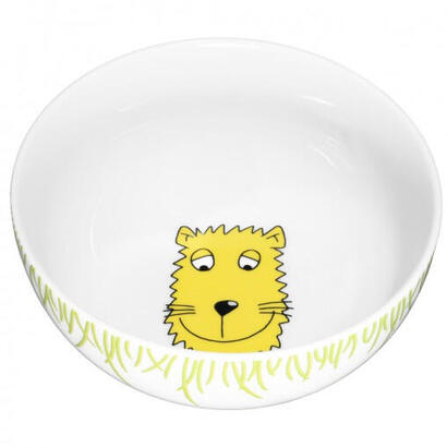wmf-1280029964-safari-kinder-geschirrset-6-teilig