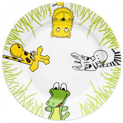 wmf-1280029964-safari-kinder-geschirrset-6-teilig
