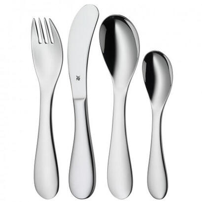 wmf-1285816040-knuddel-kinderbesteck-set-4-teilig