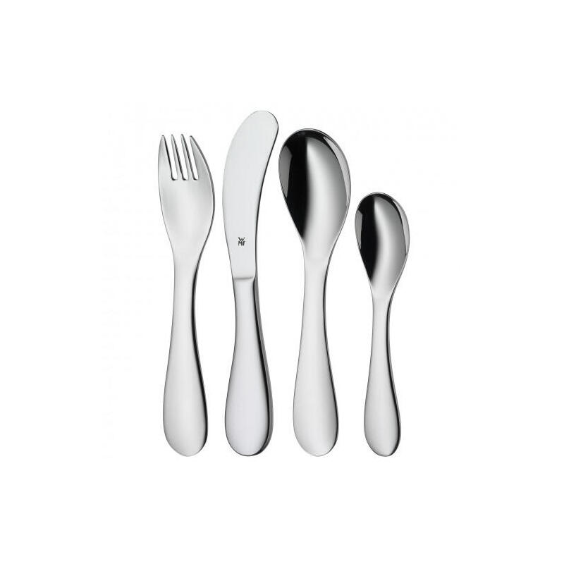 wmf-1285816040-knuddel-kinderbesteck-set-4-teilig