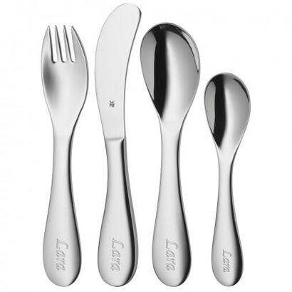 wmf-1285816040-knuddel-kinderbesteck-set-4-teilig