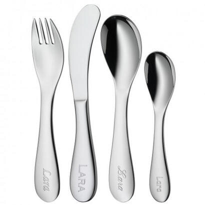 wmf-1285816040-knuddel-kinderbesteck-set-4-teilig