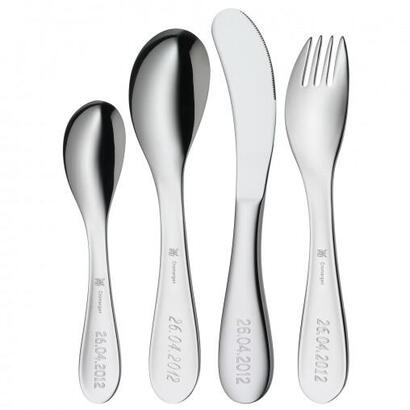 wmf-1285816040-knuddel-kinderbesteck-set-4-teilig