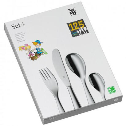 wmf-1285816040-knuddel-kinderbesteck-set-4-teilig