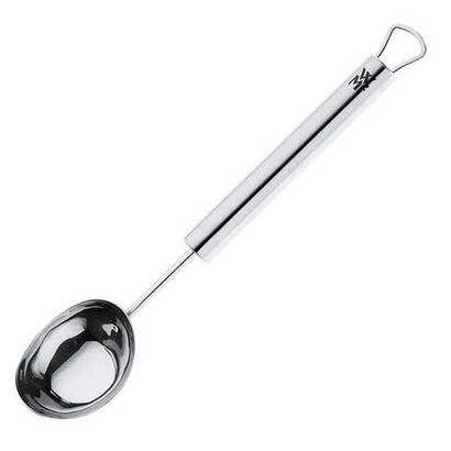 wmf-1871416030-profi-plus-eisportionierer-edelstahl-215-cm