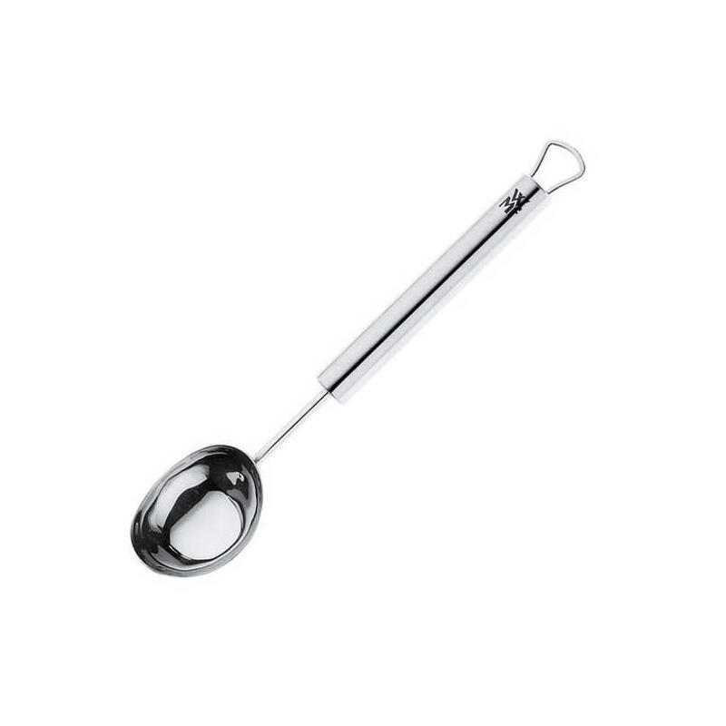 wmf-1871416030-cuchara-para-helado-acero-inoxidable-1-piezas