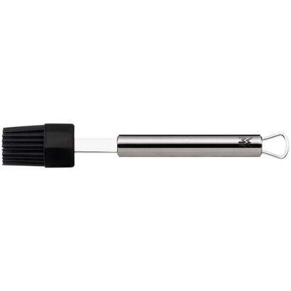 wmf-1874986030-profi-plus-silikon-backpinsel-20-cm