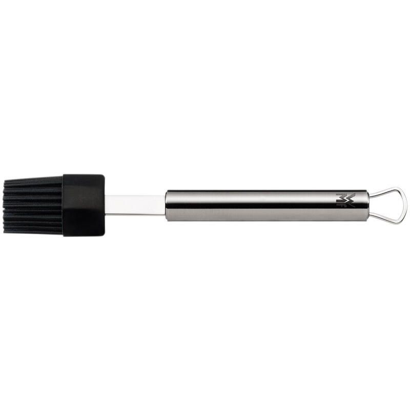 wmf-1874986030-profi-plus-silikon-backpinsel-20-cm wmf-1874986030-profi-plus-silikon-backpinsel-20-cm