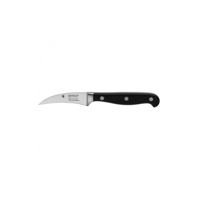 wmf-1895426032-spitzenklasse-plus-tourniermesser-175-cm