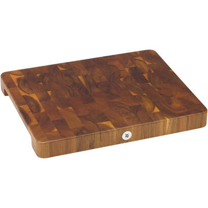 wmf-1879984500-schneidebrett-xl-40-x-32-x-4-cm-akazienholz