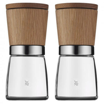 wmf-0652314500-ceramill-nature-salz-y-pfeffer-muhle-set-2-teilig