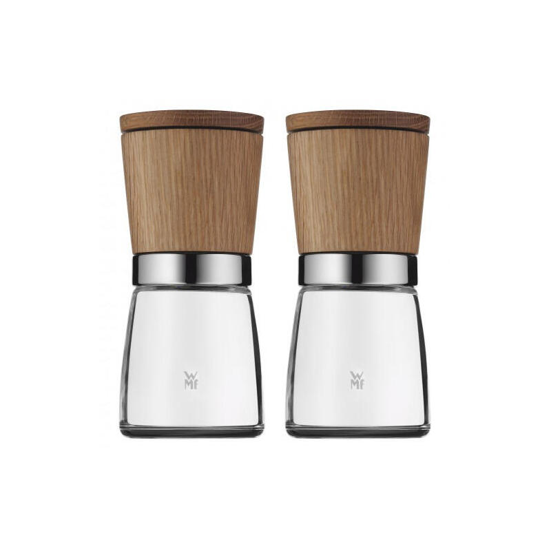 wmf-0652314500-ceramill-nature-salz-y-pfeffer-muhle-set-2-teilig