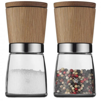 wmf-0652314500-ceramill-nature-salz-y-pfeffer-muhle-set-2-teilig