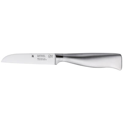 wmf-1889466032-grand-gourmet-gemusemesser-19-cm