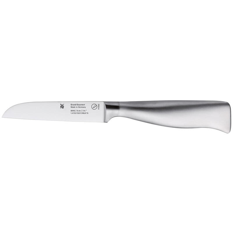 wmf-1889466032-grand-gourmet-gemusemesser-19-cm wmf-1889466032-grand-gourmet-gemusemesser-19-cm