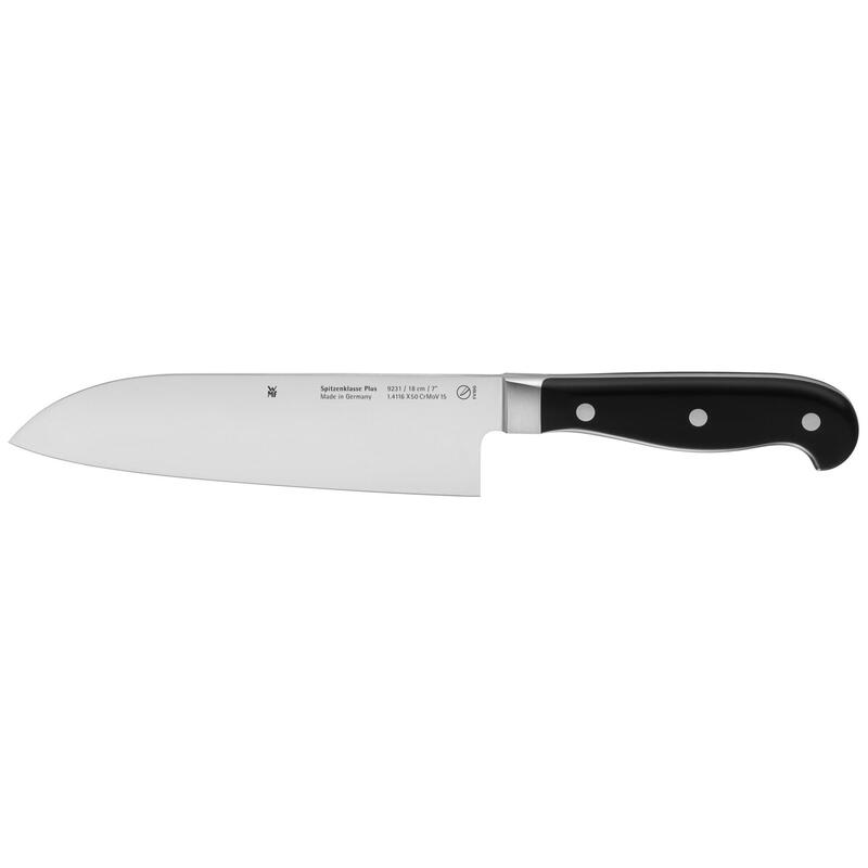 wmf-spitzenklasse-plus-1892316032-acero-inoxidable-1-piezas-cuchillo-santoku
