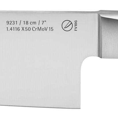 wmf-spitzenklasse-plus-1892316032-acero-inoxidable-1-piezas-cuchillo-santoku
