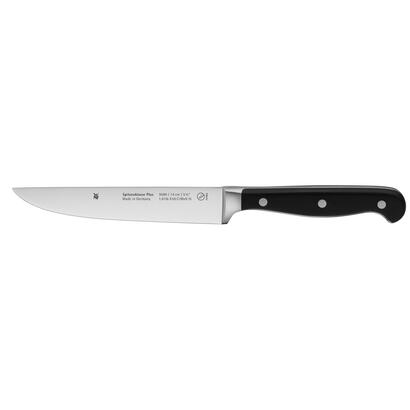 wmf-1895896032-spitzenklasse-plus-abereitungsmesser-25-cm