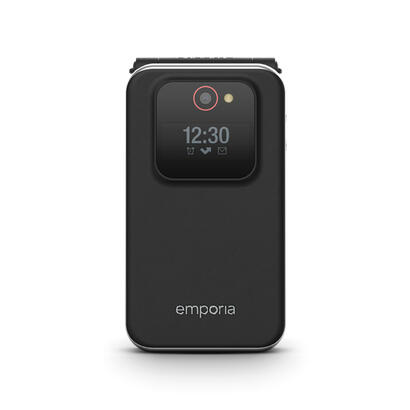 emporia-emporiajoylte-negro-v3-grosstastenklapphandy