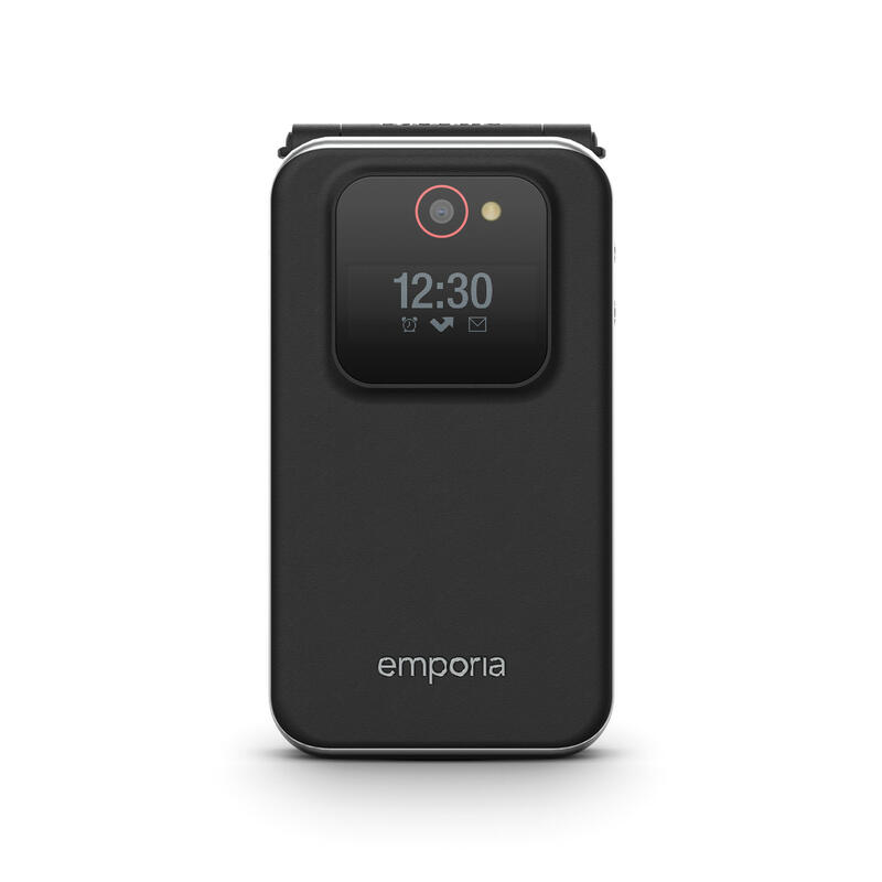 emporia-emporiajoylte-negro-v3-grosstastenklapphandy emporia-emporiajoylte-negro-v3-grosstastenklapphandy