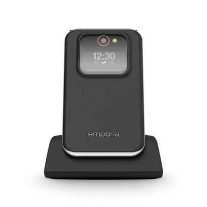 emporia-emporiajoylte-negro-v3-grosstastenklapphandy