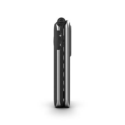 emporia-emporiajoylte-negro-v3-grosstastenklapphandy