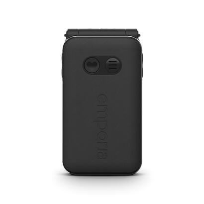emporia-emporiajoylte-negro-v3-grosstastenklapphandy