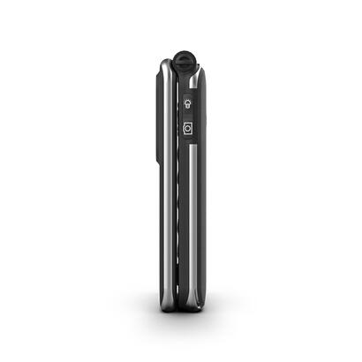 emporia-emporiajoylte-negro-v3-grosstastenklapphandy