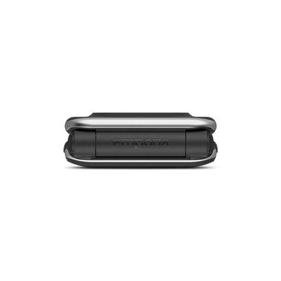 emporia-emporiajoylte-negro-v3-grosstastenklapphandy