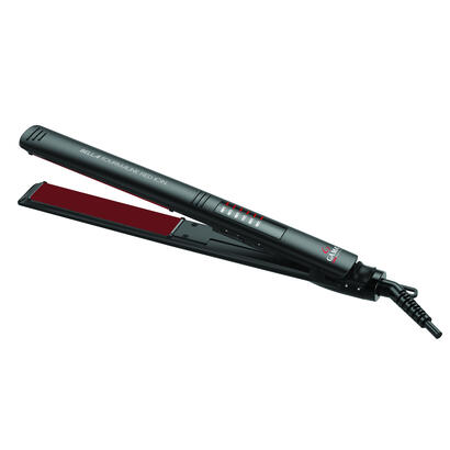 plancha-de-pelo-gama-bella-tourmaline-caliente-negro-49-w-25-m